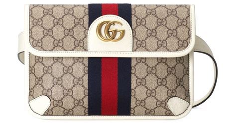 gucci heuptas dames|gucci handbags.